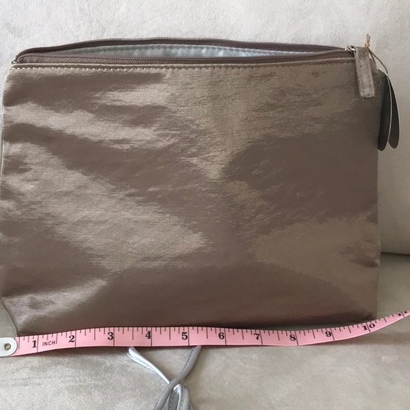 Bath and Body Works Warm Vanilla Sugar Vintage Set - Picture 7 of 10